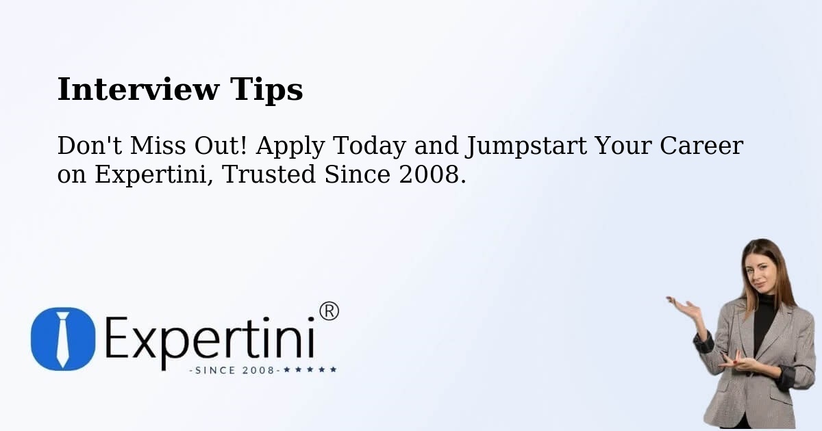 Interview Tips & Techniques for Job Seekers – Imatra - Imatra, Finland Jobs Expertini